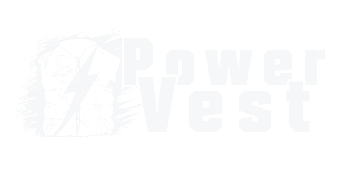 PowerVest